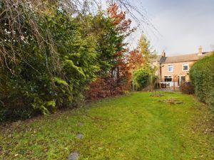Garden- click for photo gallery